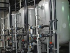 鍋爐軟化水設(shè)備,保障機(jī)械安全運(yùn)行 鍋爐軟化水設(shè)備,保障機(jī)械安全運(yùn)行