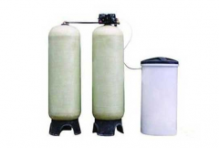 鍋爐軟化水設(shè)備產(chǎn)品優(yōu)勢及應(yīng)用范圍 鍋爐軟化水設(shè)備產(chǎn)品優(yōu)勢及應(yīng)用范圍